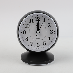 Reloj Redondo
