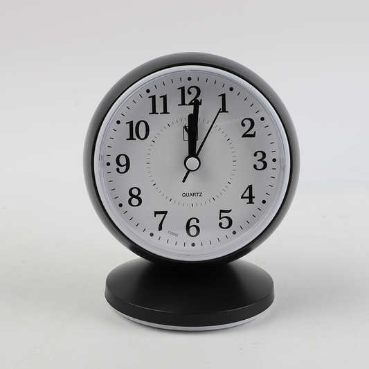 Reloj Redondo