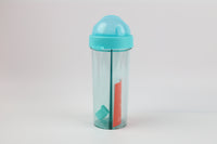 Botella Tomatodo 600ml