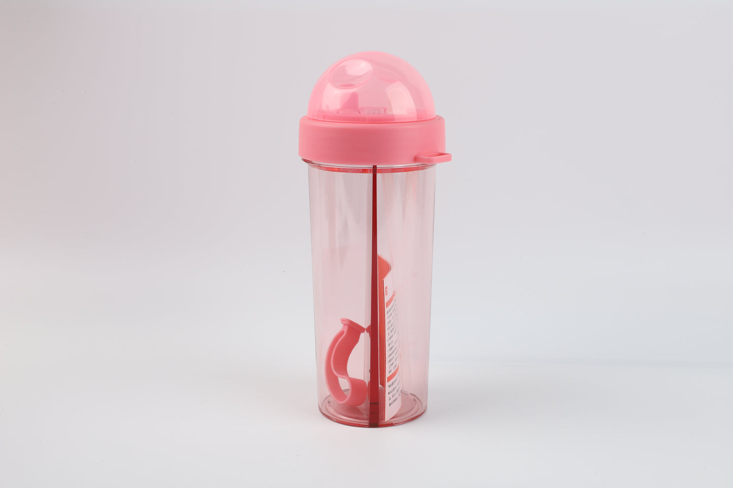 Botella Tomatodo 600ml