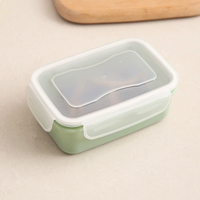 Táper Rectangular