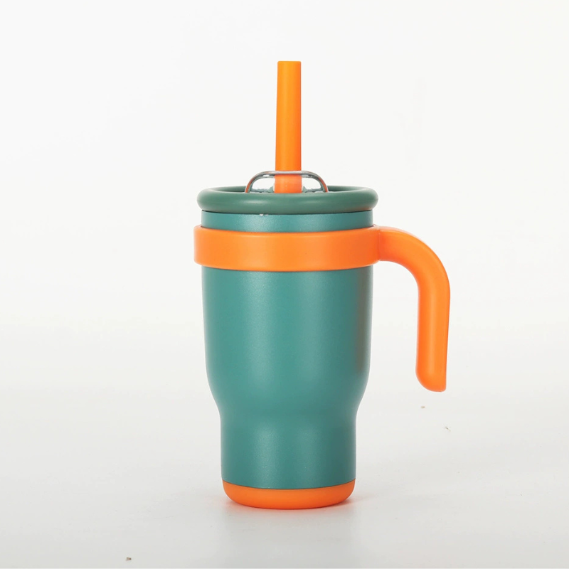 Taza Tomatodo Bebida