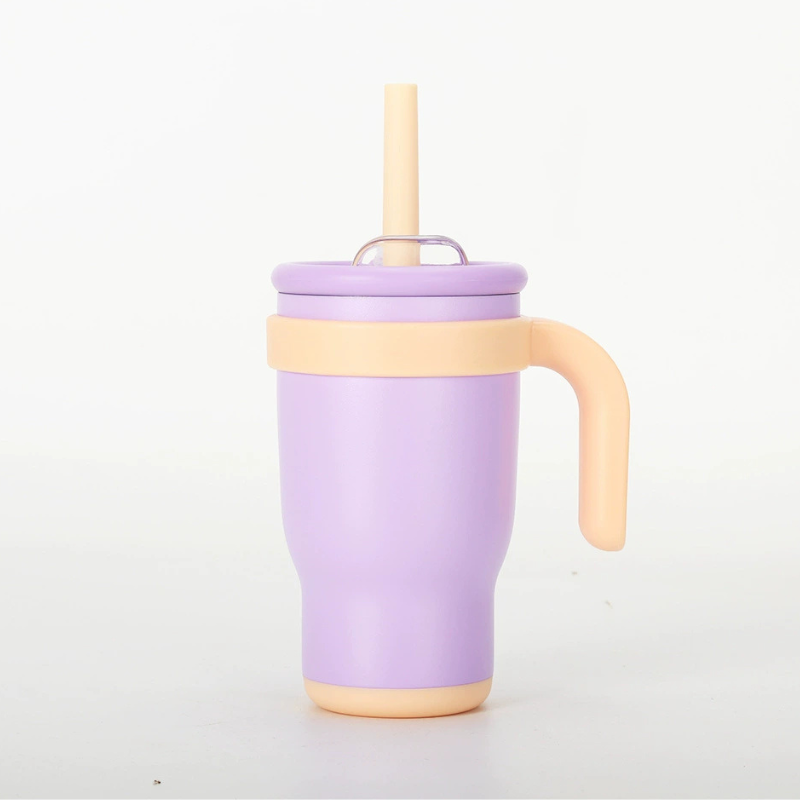 Taza Tomatodo Bebida