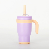 Taza Tomatodo Bebida