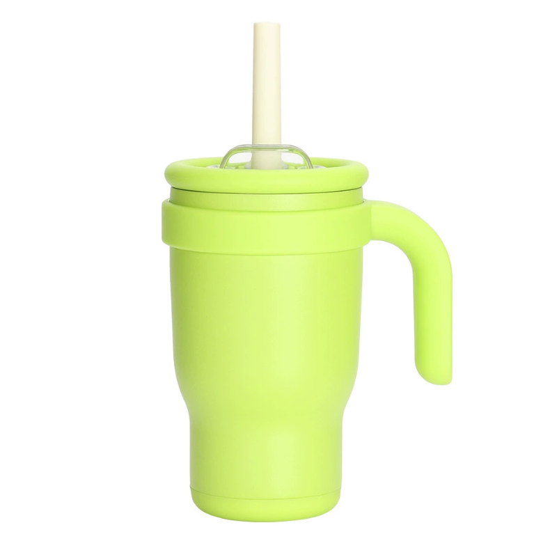 Taza Tomatodo Bebida