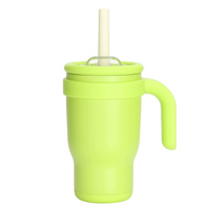 Taza Tomatodo Bebida