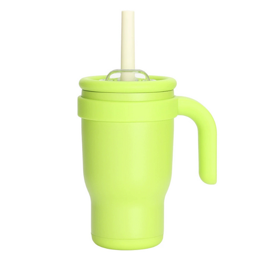 Taza Tomatodo Bebida