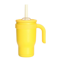 Taza Tomatodo Bebida