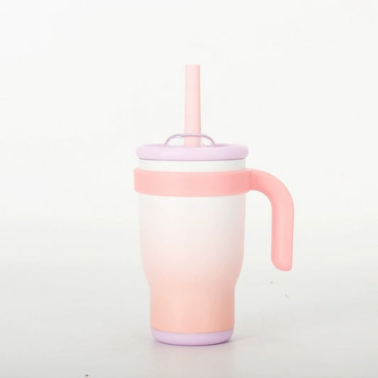 Taza Tomatodo Bebida