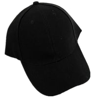 Gorra de Algodón