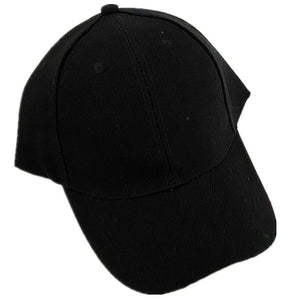 Gorra de Algodón