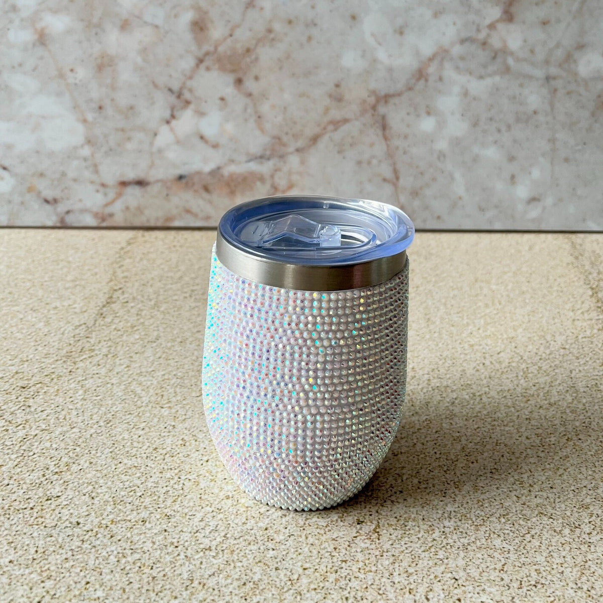 Vaso Brillo 360 ml