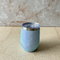 Vaso Brillo 360 ml