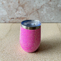 Vaso Brillo 360 ml