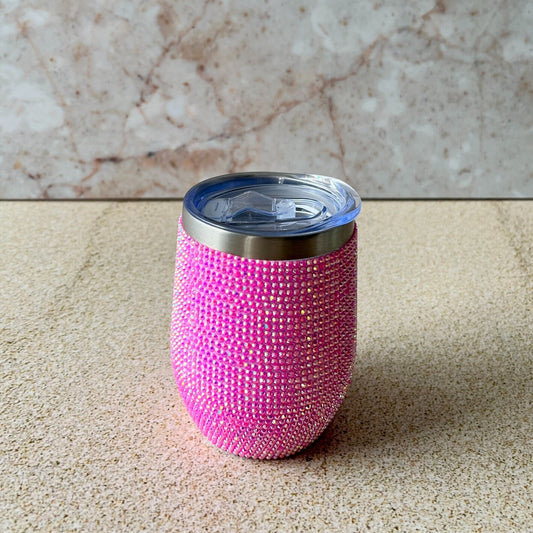 Vaso Brillo 360 ml