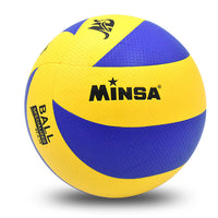 Pelota de Volleyball #5