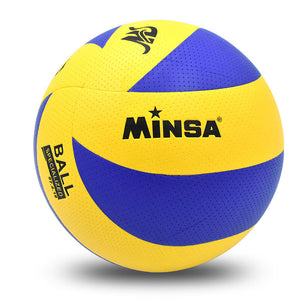 Pelota de Volleyball #5