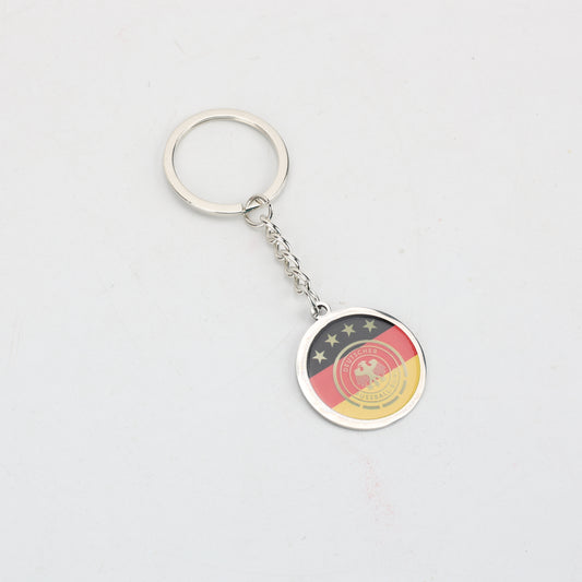 LLAVERO MUNDIAL ALEMANIA