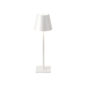 Lámpara Led con Base