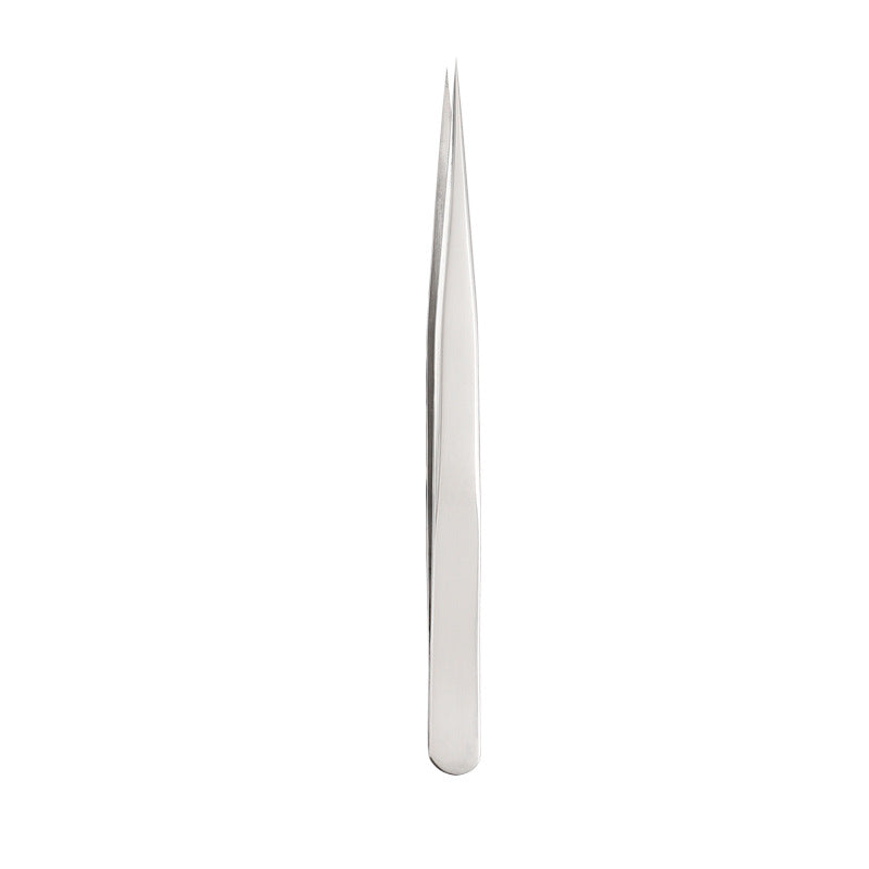 Pinza de Acero Inoxidable