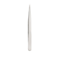 Pinza de Acero Inoxidable