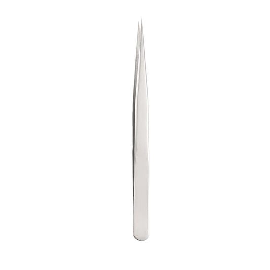 Pinza de Acero Inoxidable