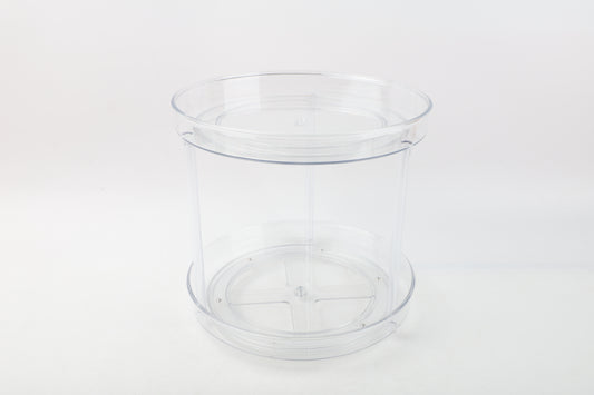 Organizador Circular