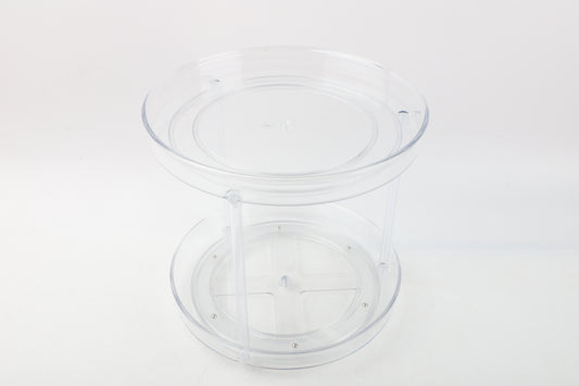 Organizador Circular