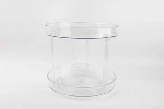 Organizador Circular