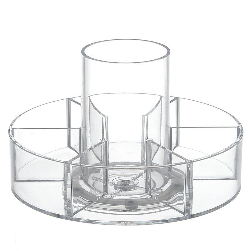 Organizador de Maquillaje diam20cm