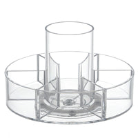 Organizador de Maquillaje diam20cm
