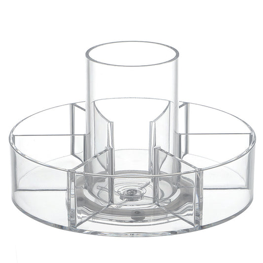 Organizador de Maquillaje diam20cm