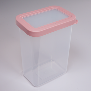 CONT ALIMENTOS VERT 15*10.5*14.6CM