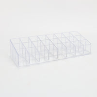 PORTA LABIALES DE 24 COMPARTINEBTOS