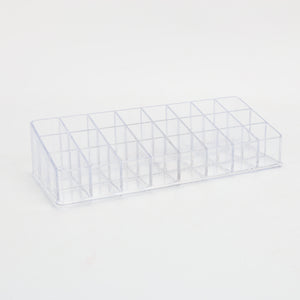 PORTA LABIALES DE 24 COMPARTINEBTOS