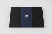 Set x 6 cubiertos para queso