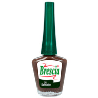 Esmalte 36 Cremoso Marrón