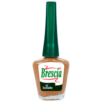 Esmalte 43 Cremoso Carmesí