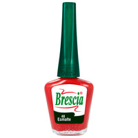 Esmalte 48 Cremoso Rojo