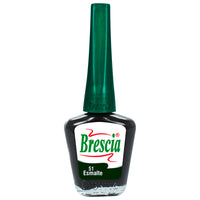 Esmalte 51 Cremoso Sangre
