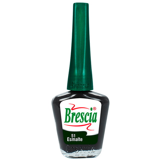 Esmalte 51 Cremoso Sangre