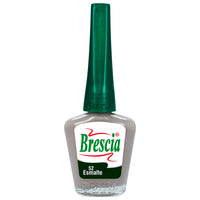 Esmalte 52 Cremoso Gris