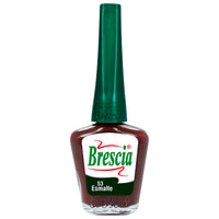 Esmalte 53 Cremoso Grosella