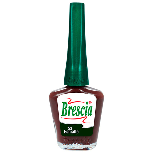 Esmalte 53 Cremoso Grosella