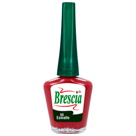 Esmalte 60 Cremoso Ruby