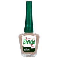Esmalte 64 Cremoso Avellana