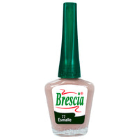 Esmalte 77 Cremoso Latte