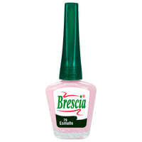 Esmalte 79 Cremoso Rosa bebe