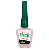 Esmalte 82 Cremoso Rubor