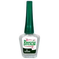 Esmalte 90 Maxi Glitter Blanco